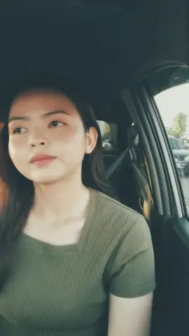 Seperti badai yang sebelumnya, ini juga akan berlalu 
