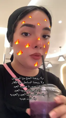 #fyppppppppppppppppppppppp 