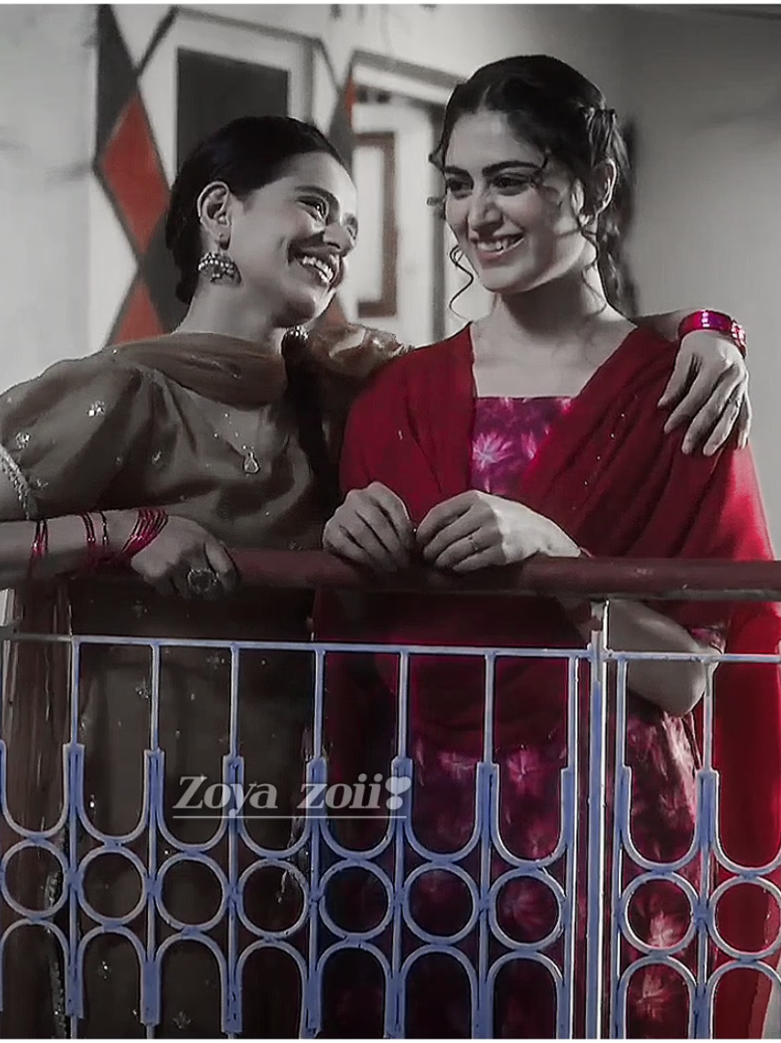 drame scene part 🥰 #zoya__official11 #foryou #froyoupage #viral #1M #growmyaccount #drama #pleaseunfrezzemyaccount 