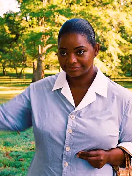 The employer actually came out barefoot to greet her housekeeper#fyp #fypシ #fypシ゚viral #movie #tiktok 