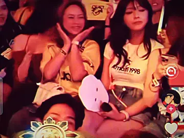 aray kupoo, guys I'm not sure if she's Kirk's GF or just a low-key thing, but if true, wow, she's one lucky girl! Guys, let's keep supporting Kirk even if he's got a girlfriend now. No shade, just love and support! #onickirk #fyp #xyzbcafypシ #putthisontheforyoupage #fyppppppppppppppppppppppp 