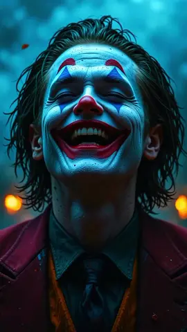 joker Live Wallpaper #creatorsearchinsights #joker #livewallpaper #8k #aigenerated  #8klivewallpaper 