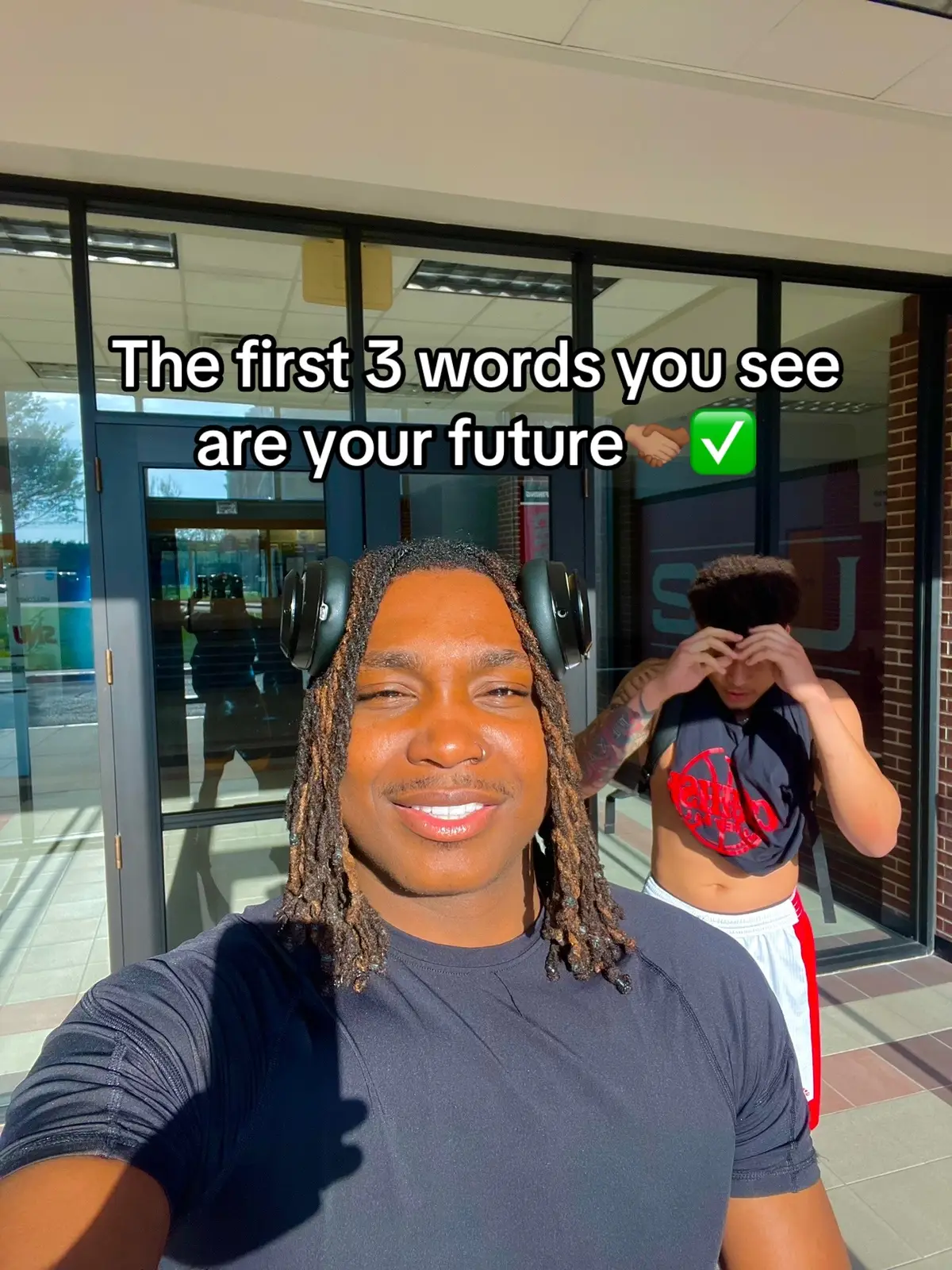 Love,creation,lesson🫱🏽‍🫲🏾 #fyp #foryoupage #viral #jgroovy_15 