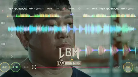 Anh Làm Tất Cả Mọi Thứ Là Vì Anh Với Em...!!🎵☺️ #xuhuong #remix #nguoithua #capcut #wedj #soundcloud #nhachaymoingay #nostop #viralvideo #thinhhanh 