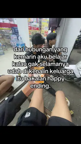 😅😅 #foryoupagе #xyzabc #quotesgalau 