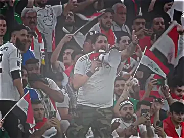 باجر شمسنا تعود وتعود والغيمه تنزاح 🥹🦁🔥معاكم بالفوز والخساره 🥲 #المنتخب_العراقي_اسود_لرافدين #ابطال_المستقبل_✌🏻❇️🔆 #🤌🇮🇶⏳🦁 