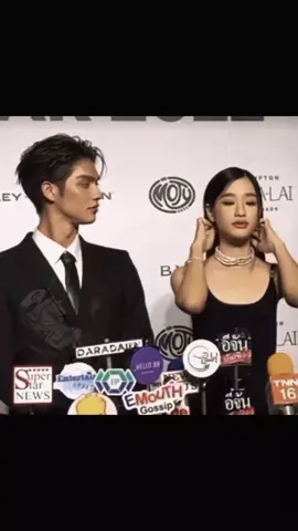 pov:si boy hanggang titig nlng 💀  Ikaw kasi thyme nasayo na nga pinatalo mopa si gorya, Hanggang titig ka nalng sakanya ngayon😜 #thymegorya #couple #excouple #exshiper #brighttu #f4thailand  #thyme #gorya 