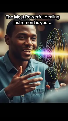 Self Help Motivation. #creatorsearchinsights #inspirationalvideo  #motivational #healinginstrument #sound #frequency  #frequencyhealing #health #healthtips #viralvideotiktok #fyp2025 