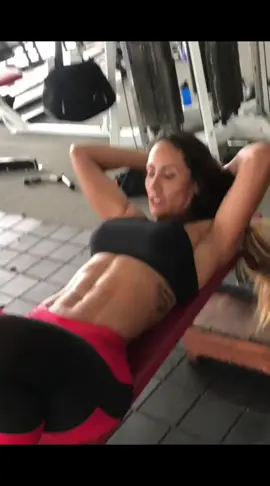 #fitnessgirl #Fitness #fitnessmotivation #gym #fitnessmodel #fit #workout #fitnessjourney #gymmotivation #motivation #bodybuilding #fitnessaddict #fitgirl #GymLife #fitfam #FitnessLifestyle #fitnesslife #gymgirl #healthylifestyle #training #Lifestyle #sport #fitnessgoals #model #personaltrainer #Love #crossfit #fitspo #instagood #muscle 