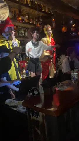 #sixteensaloonmongcai #sixteenvadanemtho 