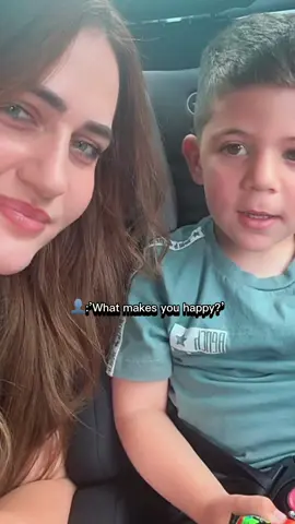 #tik_tok #familia #fam #boymomsoftiktok #myson 