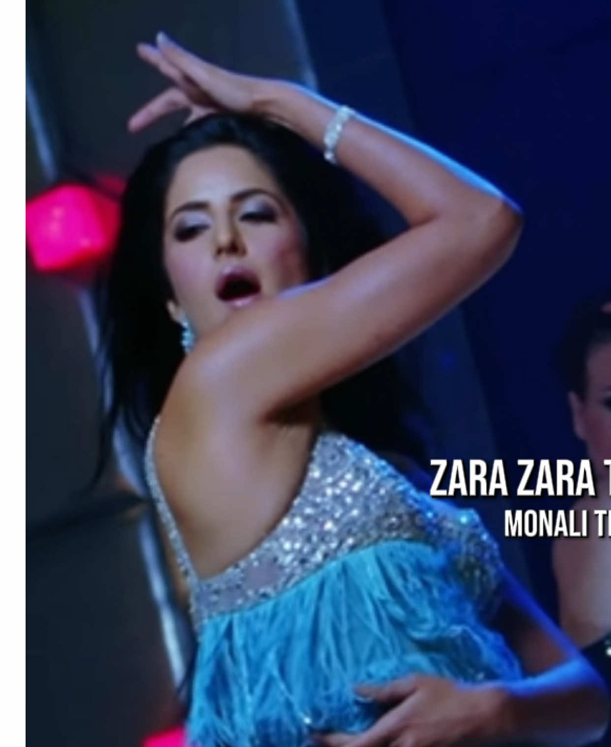 anymore suggestions? #itemsong #bollywood #song #kareenakapoor #katrinakaif #deepikapadukone #edit 