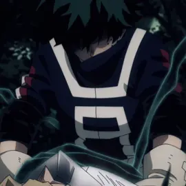 #IZUKU || first post.. kinda nervous, gotta climb back to the top again /hj || #izukumidoriya #midoriyaizuku #izukuedits #deku #dekuedits #mhaedits #editsmha #foryou #mha #myheroacademia #xybca #viral #viralvideo #trending @𝐿𝒾𝒶ꨄ︎ @-ˏˋ⋆ J I J I ⋆ˊˎ- @☆ KATS ☆ || 2k+ 
