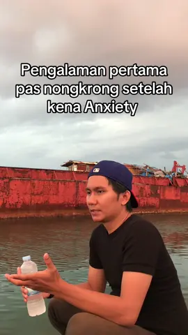 Horor banget rasanya guys😁#asamlambung #gerd #anxiety #fyp #fyppppppppppppppppppppppp #foryoupage #foryou 