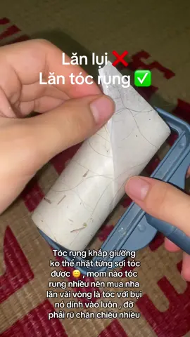 Bằng cốc trà sữa thôi nè#xhuongtiktok #lănbui #loilanbui #rungtoc 