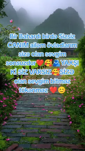 #CapCut #azerbaycantiktok #kesfet #fyp #tiktok #öneçıkar #fyp#tiktok #azerbaycantiktok#kesfet#trending 