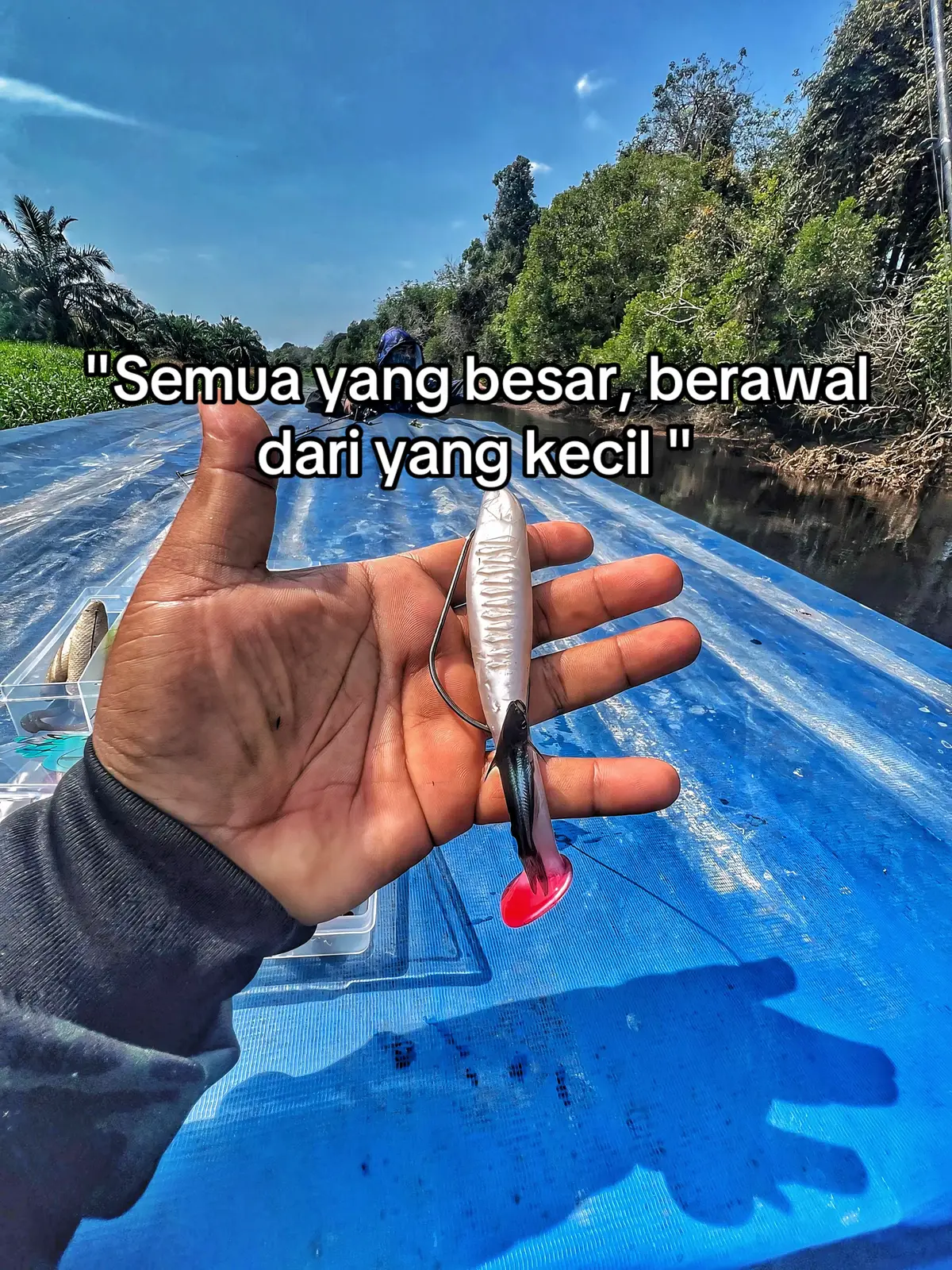 #fyp #shimano #antares #castingtoman #shimanozodias #sadewamancing 
