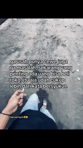 #4u #sadvibes #fyp 