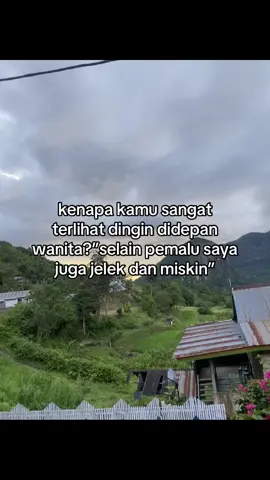 #galaubrutal #zyxcba 