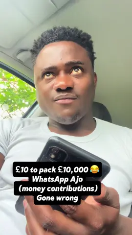 Hmmmmmm #fyp #fy #tiktokuk 