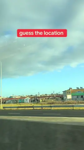 I've noticed you haven't been yourself, is there anything on your mind? #guessthelocation #secretlocation #fypシ゚ #celinedion #lovedoesntaskwhy #heartbreak #classiclovesongs 