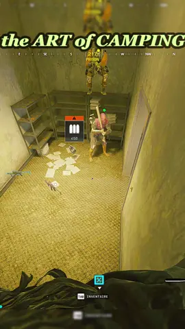 #warzone3 #mw3 #warzone #troll #funny #drole #ninja #mw3 #mw3clips #cod #fr #mw #callofduty #battleroyale #gaming #warzoneclips #viral #campeurswarzone #foryoupage #tiktokgaming #Jeuxvideo #fyp #fypシ #foryou #pourtoi #fps #campeur #longervideos #verdansk #funnyvideo #noob #noobplayer #verdansk #camper #rebirthisland #rebirthislandwarzone #rebirth #camping