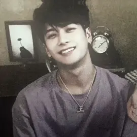 #JACKSONWANG :repostt#jacksonwang #jackson #fyp #foru #foryourepage #jacksonwangedit #jacksonedit #foruyou #foruoupage #vsp #got7 #got7edit #viraleedit #virale #kpop #kpopedit 