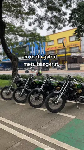 #fypシ #rxking135cc #2tak  #2stroke #rxseriesindonesia 