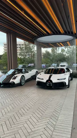 #bugatti #pagani #utopia 