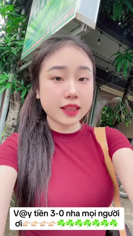 #xuhuongtiktok #vaytravinh #vaytinchap #chichi #84travinh #hotrovaykhap63tinhthanh