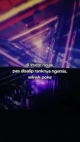🤭 #foryoupage #mobilelegends #fyp #mlbb 