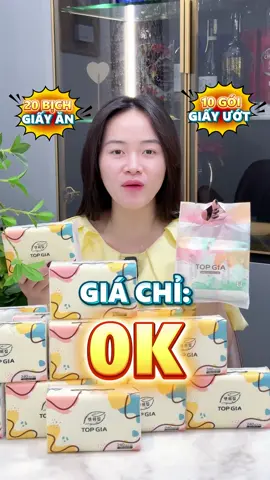 Vào ngay phiên live săn deal thôi các bác ơi #topgia #topgiahn #nhacuadoisong #noitro #tietkiem 