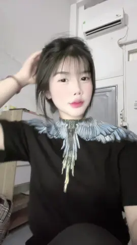 Cuộc đời thật khó đoán 