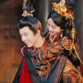 I'm trapped here… #theprisonerofbeauty #liuyuning #songzuer 