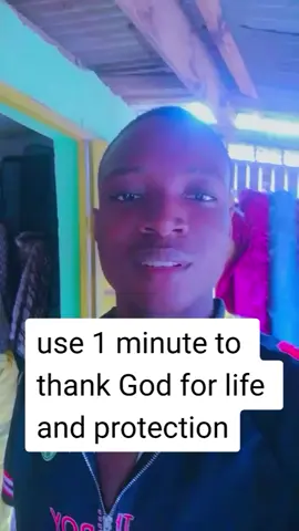 #goviral.