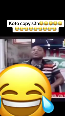 Wei😂😂😂😂😂