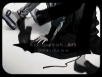 #VEINFEI | : I'm in love with a criminal. | id: youngvyn | #linkclick #shiguangdailiren #xiafei #xiafeilinkclick #vein #veinlinkclick #veinfei #donghua #j4f #kman 