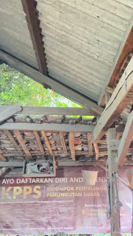On proses… #onprocess #fouryou #fypシ゚ 
