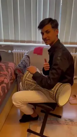 sistemul casablanka 🤪#fy #orkbosfor✅ #ork #viralvideos 
