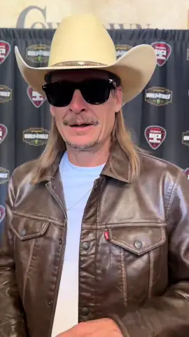 #kidrock 