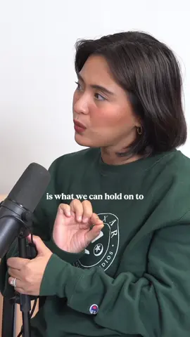 Full episode on #AdultingwithJoycePring DISCLAIMER: These are only snippets from a full episode and conversation on the podcast. Please do not take these quotes as blanket statements for all issues regarding this particular topic. 🎙️ Is Depression A Sign of Weak Faith? (Episode 260) #AdultingwithJoycePring #podcast #foryou #fyp #foryou #depression #MentalHealth #anxiety #explore #trauma