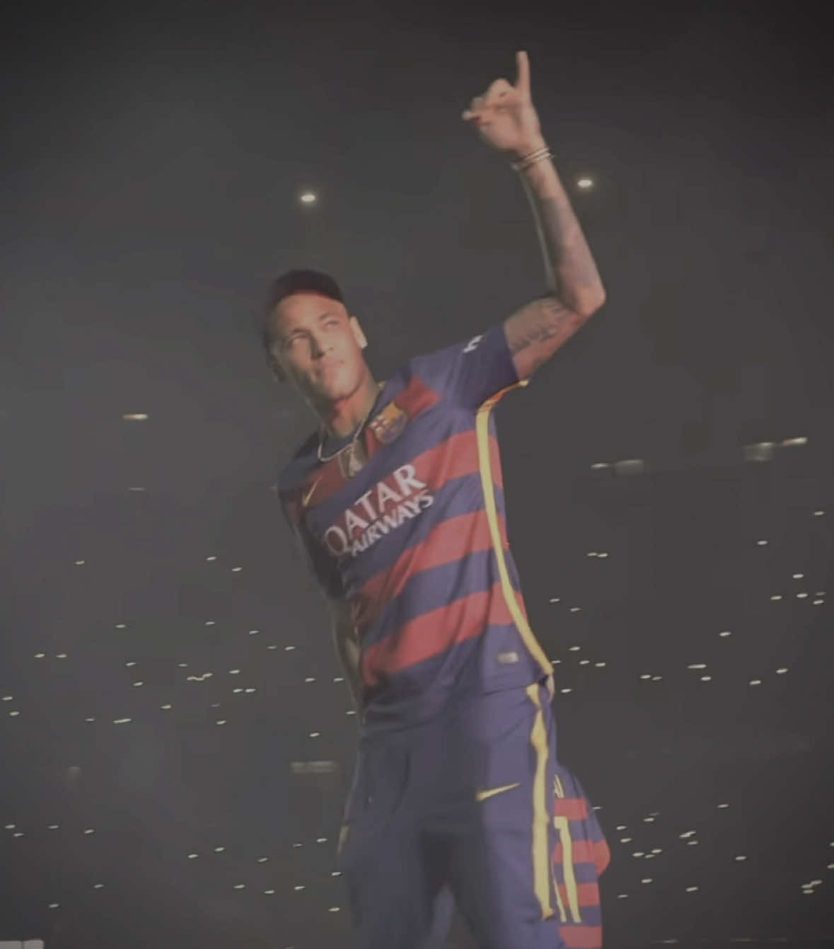 Heart Attack #neymar #edit #fyp #football #foryoupage #viral #pourtoi 