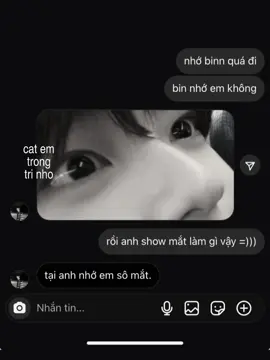 : nhớ em. #soobin #tomorrow_x_together #fypシ゚ #xuhuongtiktok #txt #txtmoa #viral #fyp #xh 