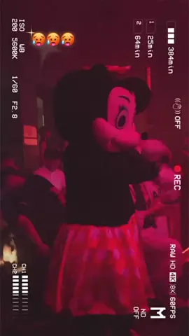 Chuột nào đi bằng 2 chân ? 🤣 #hànội #noxx #noxxciti #top100 #top100clubs #trending #fyp #xuhuong 