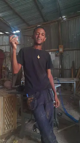 #Orthodox  ኪዳን ሰላም ጽፋት#tigray tiktok