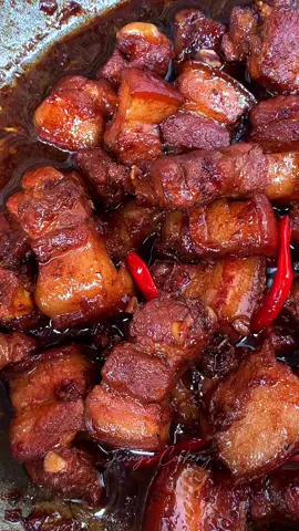 Adobo sa sprite 