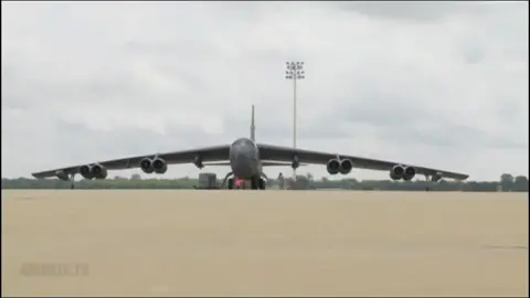 thợ săn ngáo ộp B52#mig21 #b52 #12ngaydem #qđndv #khôngquânvietnam  #lịchsửviệtnam #phonk #fyp #CapCut 