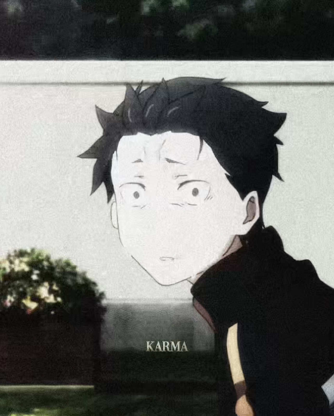 It’s Not My Fault | @ImKing | #karmaalm #subarunatsuki #rezero #edit #anime #fyp #foryoupage #rezerokarahajimeruisekaiseikatsu #rezeroedit #subaru #rezerostartinglifeinanotherworld #sadanimemoments 