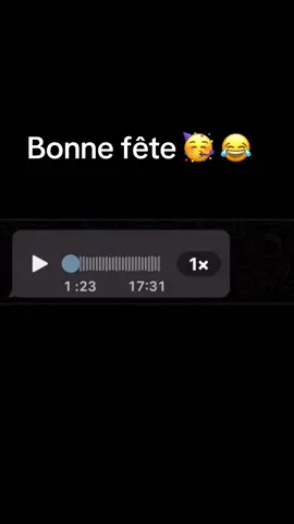 #sanabachite #rire #rir #Humour 