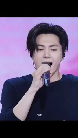 #jay #parkjongseong #enhypen 